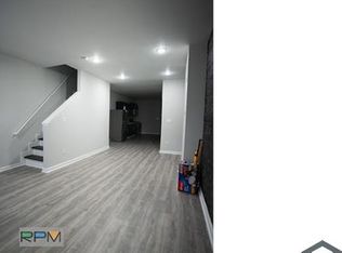 412 S Smallwood St, Baltimore, MD 21223
