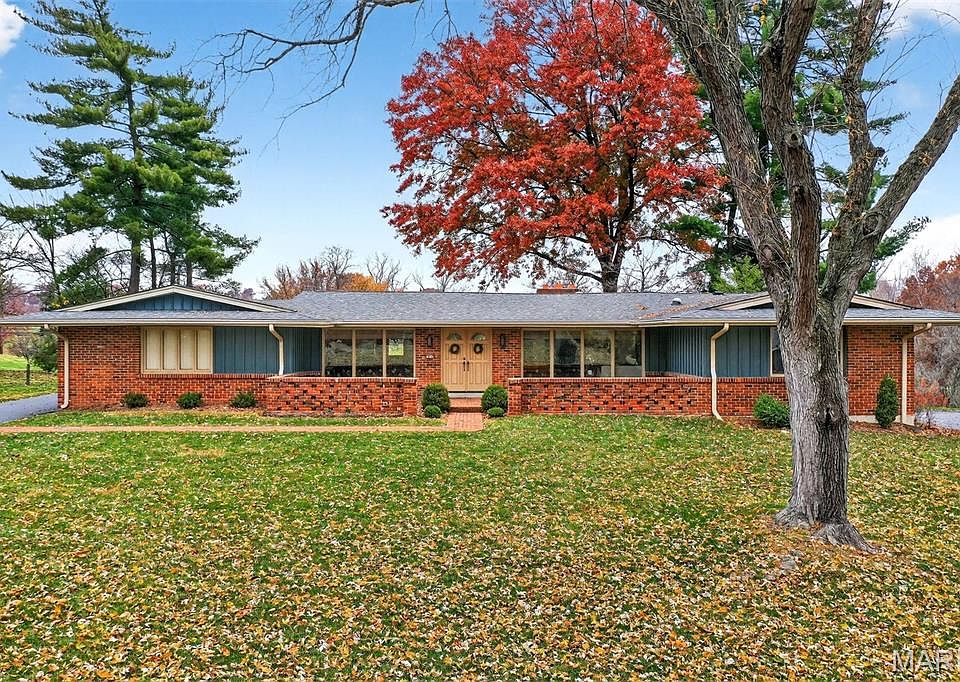 1st image of 14047 Camberra Ct