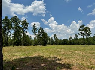 Tandem Trl, Windsor, SC 29856
