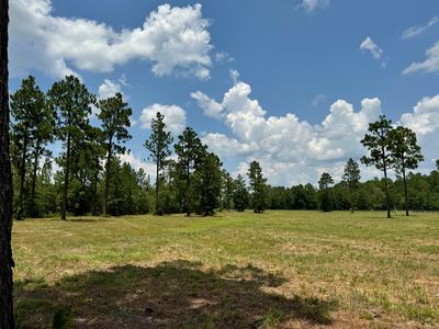 Tandem Trl, Windsor, SC, 29856