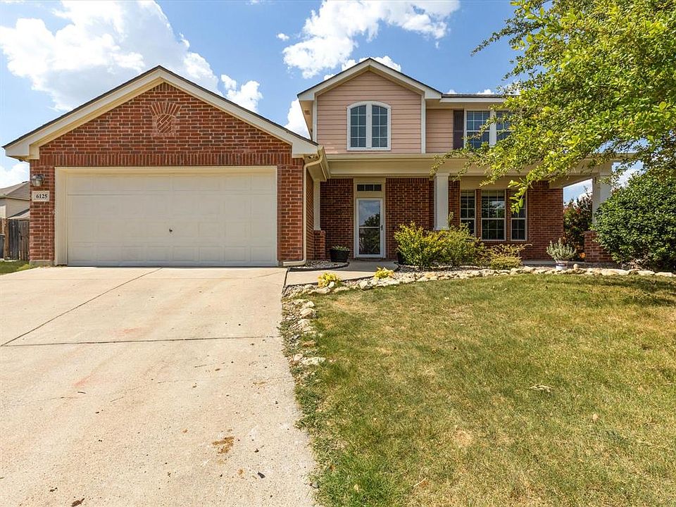 1st image of 6125 Paddlefish Dr