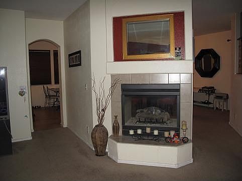3rd image of 4957 Caprock Canyon Ave