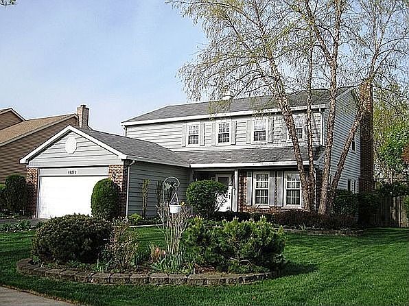 1st image of 2606 N Drury Ln