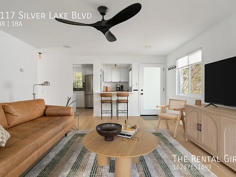 3117 Silver Lake Blvd — Photo 10