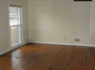 29 Woodbine Rd, Tuscaloosa, AL 35405