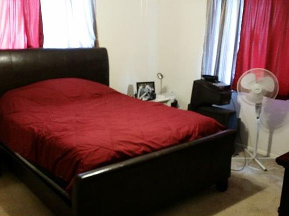 4th image of 1031 Alicante Ave