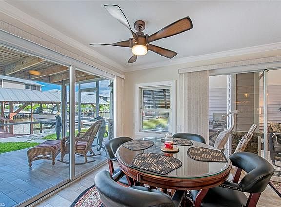 5th image of 691 Palm Dr