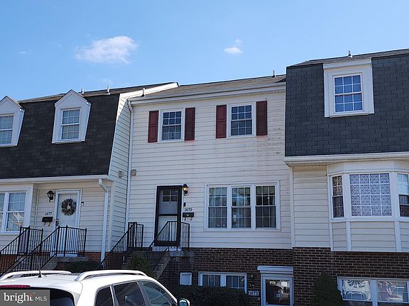 3rd image of 1675 Ridgely Ct #182