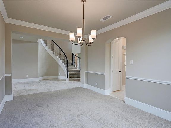 2nd image of 19222 Bullard Creek Dr