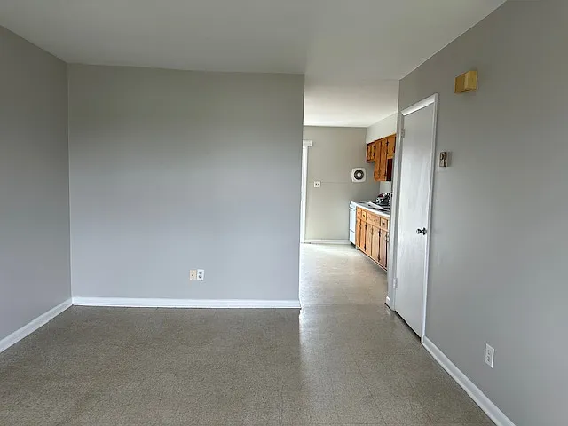 3072 Maiden Ln — Photo 18