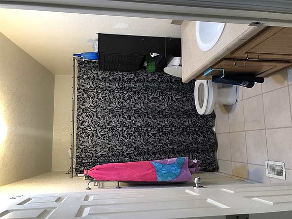 2nd image of 3041 S Minneola Ave