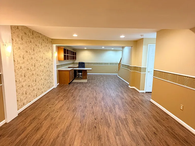 3 N Cummings Dr — Photo 6
