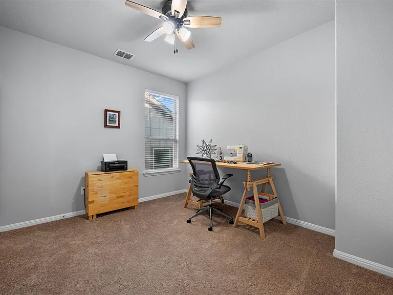 1404 Jenkins Bnd #11 — Photo 31