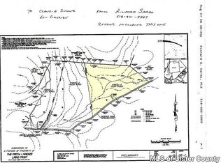 0 Hervey Sunside Rd, Cornwallville, NY 12418