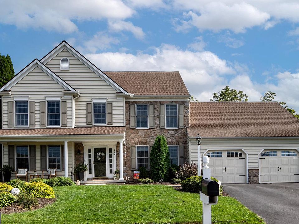 1st image of 116 Blue Jay Way