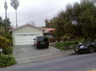 392 Fleming Ave, San Jose, CA