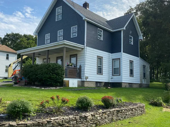 48 Pine St #2, Newton, NJ 07860