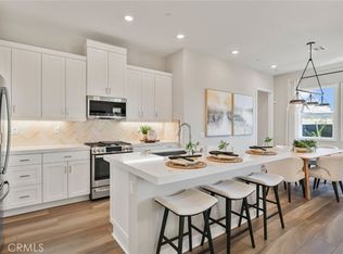 859 Sunrise Rd, Ladera Ranch, CA 92694