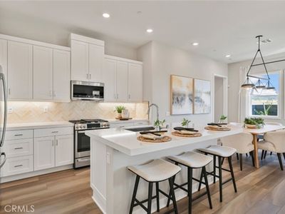 859 Sunrise Rd, Ladera Ranch, CA, 92694