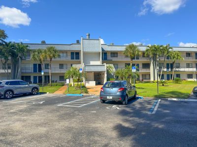 4838 Esedra Court #203, Lake Worth, FL, 33467