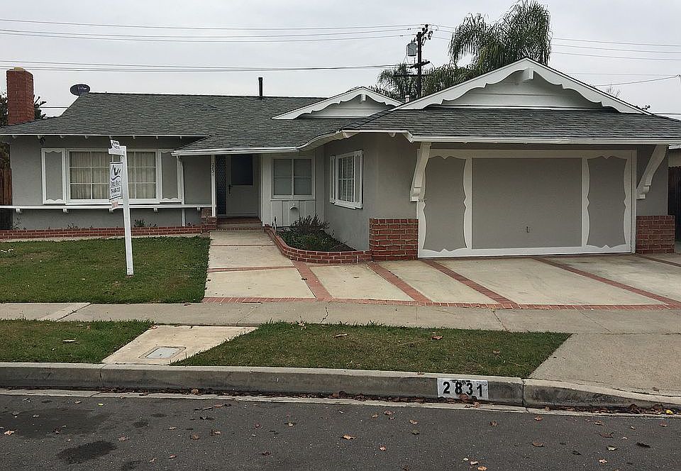 1st image of 2831 Francis Ln