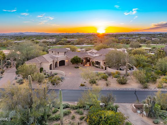 4th image of 10040 E HAPPY VALLEY Road #305