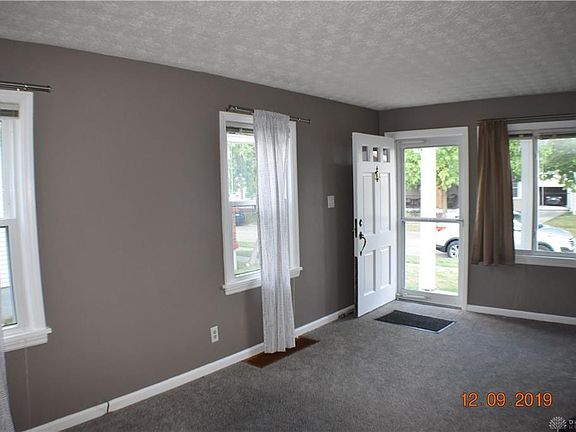 3rd image of 1733 King Ave