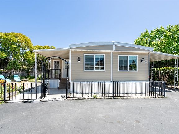 3rd image of 114 Candlewood Drive #114