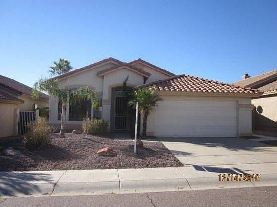 2nd image of 1011 E Amberwood Dr