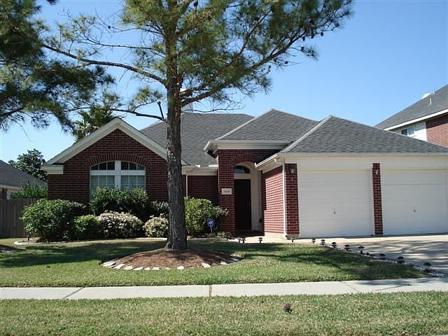 www.ERAHouston.com