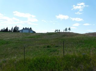 8108 S Jackson Rd, Mica, WA 99023