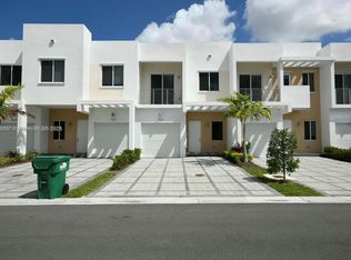 10259 NW 72nd Ter #259, Miami, FL 33178