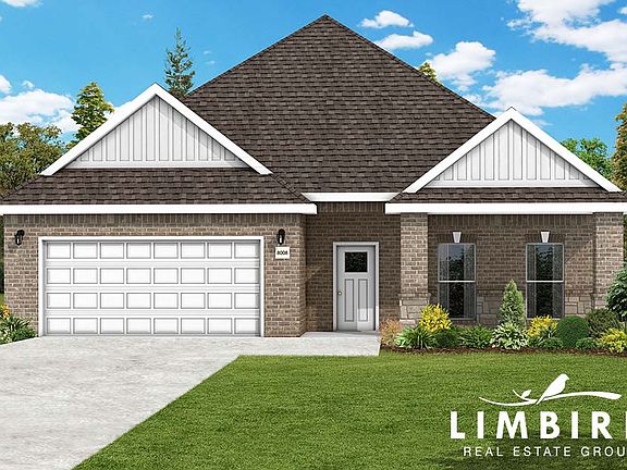 2000-2S Series New Lady 5