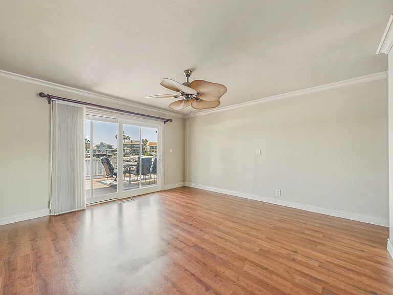 4910 Cabrillo Point — Photo 29