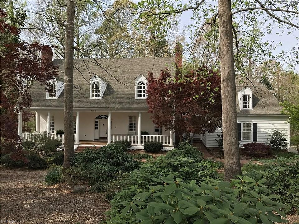 1st image of 4002 Neuse Ct