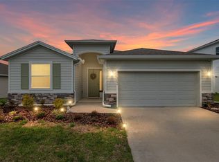 17352 NW 172nd Ave, Alachua, FL 32615