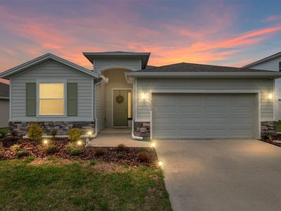 17352 NW 172nd Ave, Alachua, FL, 32615