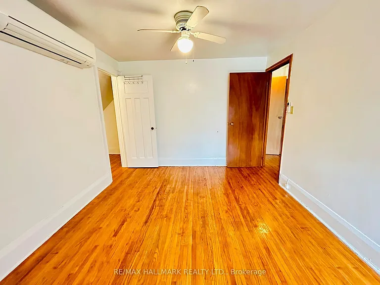 338 Vaughan Rd #3 — Photo 8