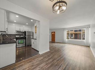 2075 E Appleton St UNIT 9, Long Beach, CA 90803