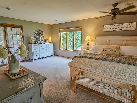 21st image of this home