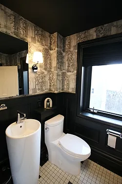 1819 Sarah St #2 — Photo 16