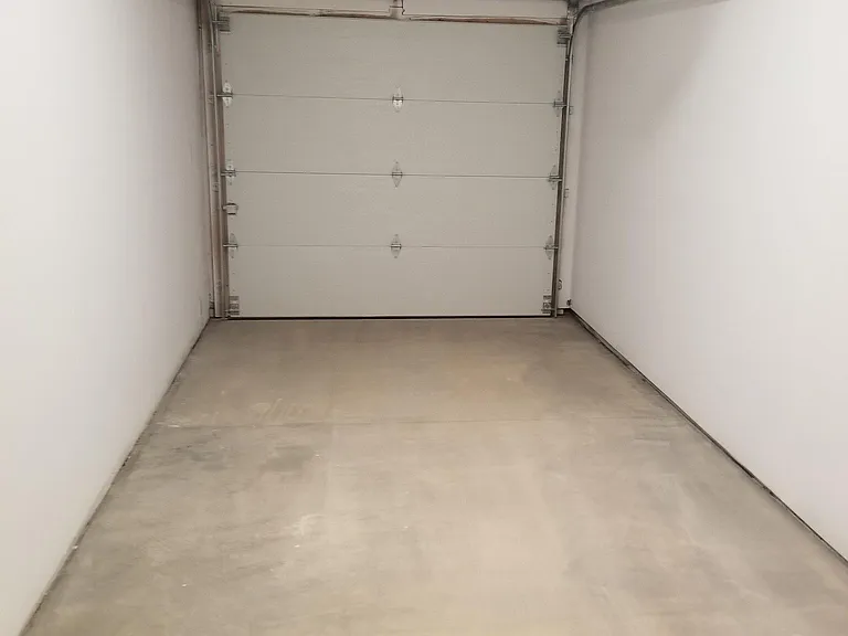 71 N Mount Peale Dr — Photo 10