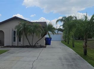 4018 Vilabella Dr, Sebring, FL 33872