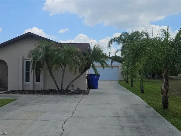 4018 Vilabella Dr, Sebring, FL 33872