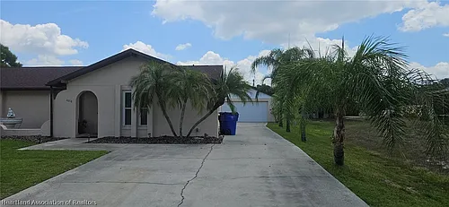 4018 Vilabella Dr Photo 1
