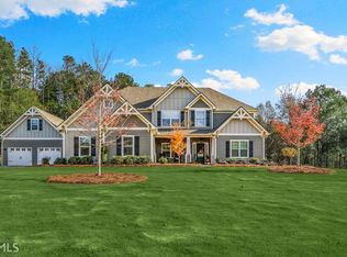 102 Stonecrop Cmn, Senoia, GA 30276