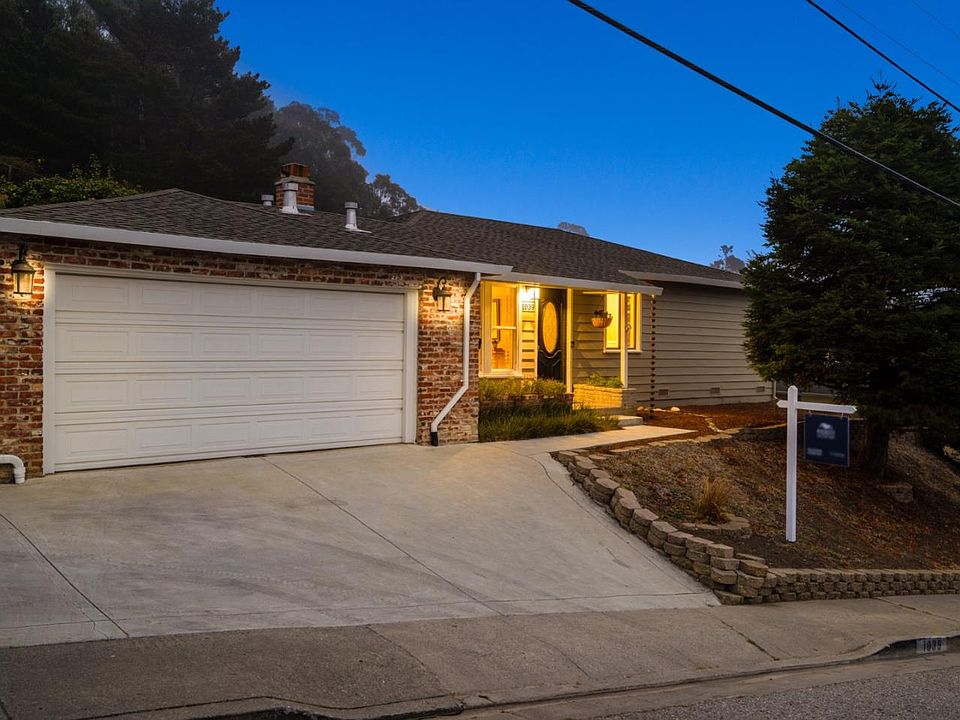 1st image of 1039 Escalero Ave