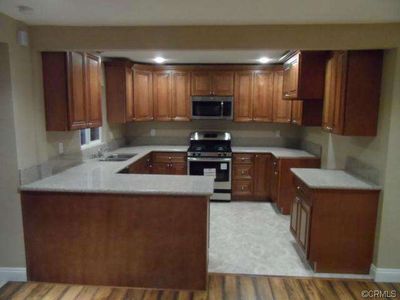 9861 Palmetto Ave, Bloomington, CA, 92316