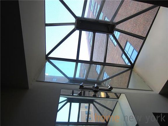 3rd image of 112 7th Ave APT 3A