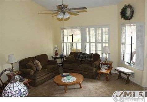 4th image of 26377 Rainbow Glen Dr #260